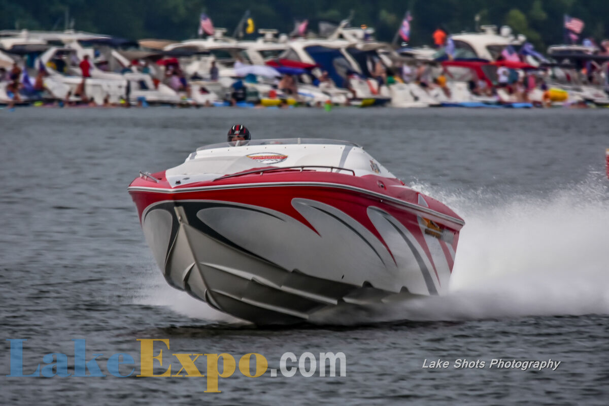 Shootout 2020 Day 1 Card2 280.jpg
